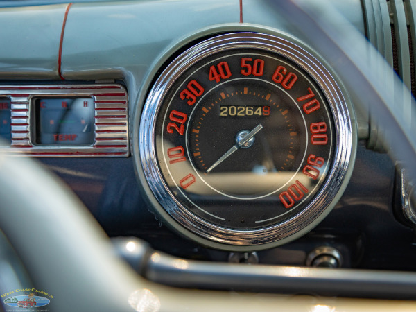 Used 1946 Ford Custom Super Deluxe Coupe  | Torrance, CA