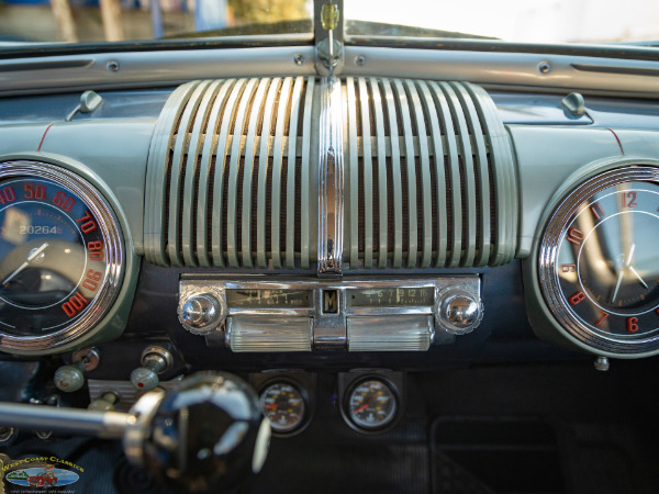Used 1946 Ford Custom Super Deluxe Coupe  | Torrance, CA
