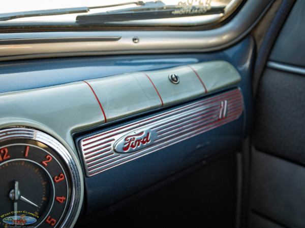 Used 1946 Ford Custom Super Deluxe Coupe  | Torrance, CA