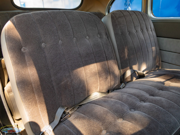 Used 1946 Ford Custom Super Deluxe Coupe  | Torrance, CA