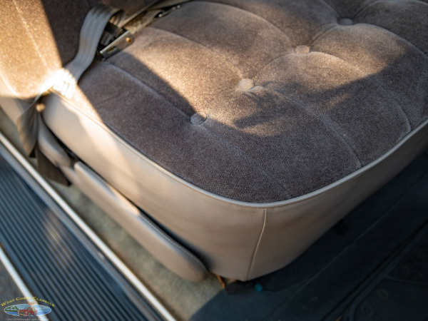 Used 1946 Ford Custom Super Deluxe Coupe  | Torrance, CA
