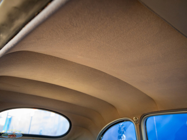 Used 1946 Ford Custom Super Deluxe Coupe  | Torrance, CA