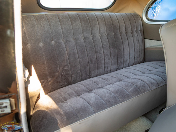 Used 1946 Ford Custom Super Deluxe Coupe  | Torrance, CA