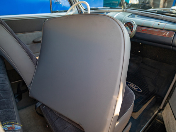 Used 1946 Ford Custom Super Deluxe Coupe  | Torrance, CA