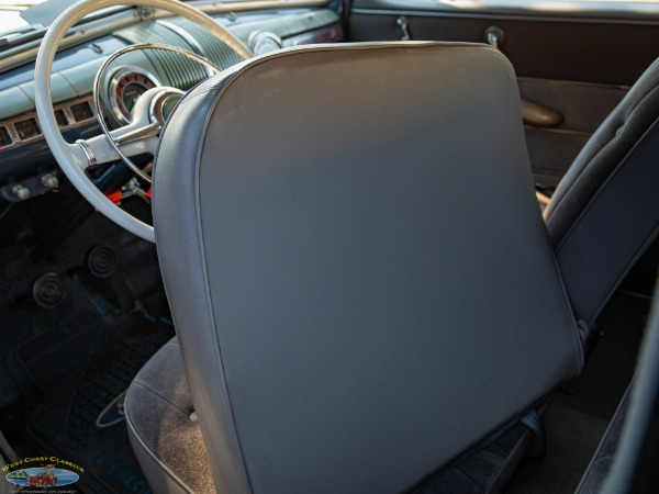 Used 1946 Ford Custom Super Deluxe Coupe  | Torrance, CA