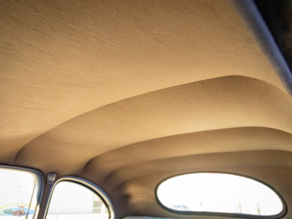 Used 1946 Ford Custom Super Deluxe Coupe  | Torrance, CA