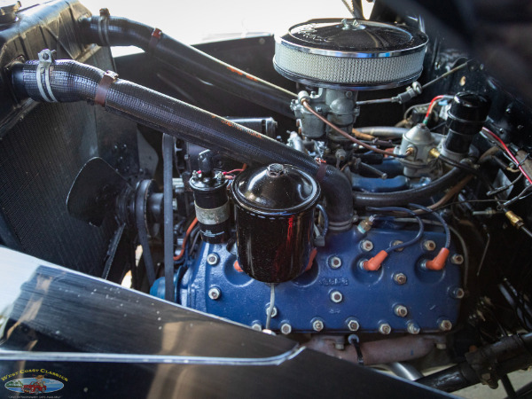 Used 1946 Ford Custom Super Deluxe Coupe  | Torrance, CA