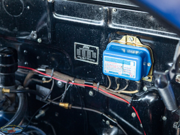 Used 1946 Ford Custom Super Deluxe Coupe  | Torrance, CA