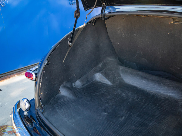Used 1946 Ford Custom Super Deluxe Coupe  | Torrance, CA