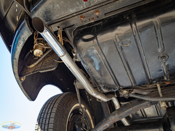 Used 1946 Ford Custom Super Deluxe Coupe  | Torrance, CA