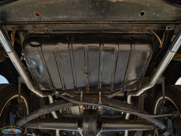 Used 1946 Ford Custom Super Deluxe Coupe  | Torrance, CA