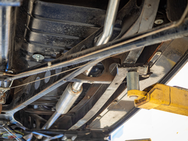 Used 1946 Ford Custom Super Deluxe Coupe  | Torrance, CA