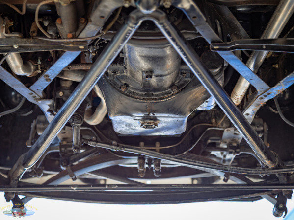 Used 1946 Ford Custom Super Deluxe Coupe  | Torrance, CA