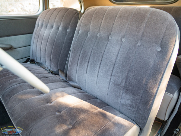 Used 1946 Ford Custom Super Deluxe Coupe  | Torrance, CA