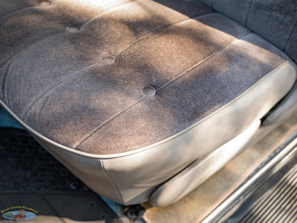 Used 1946 Ford Custom Super Deluxe Coupe  | Torrance, CA