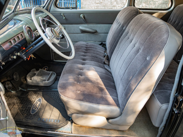 Used 1946 Ford Custom Super Deluxe Coupe  | Torrance, CA