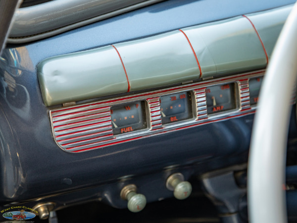 Used 1946 Ford Custom Super Deluxe Coupe  | Torrance, CA