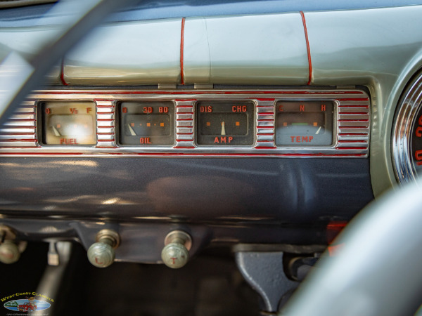 Used 1946 Ford Custom Super Deluxe Coupe  | Torrance, CA