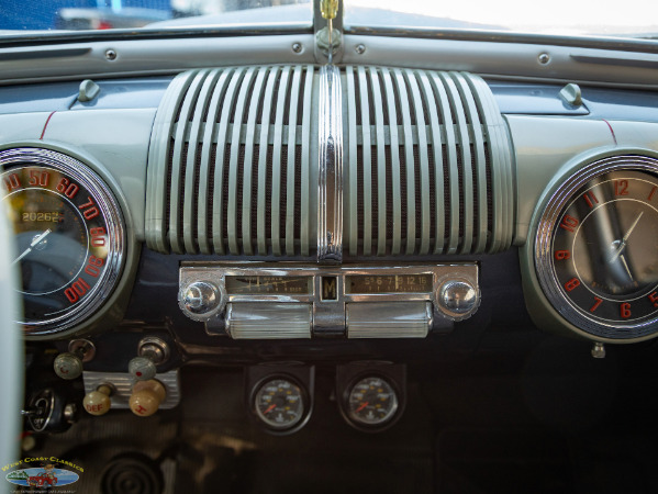 Used 1946 Ford Custom Super Deluxe Coupe  | Torrance, CA