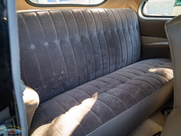 Used 1946 Ford Custom Super Deluxe Coupe  | Torrance, CA