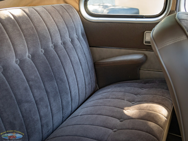 Used 1946 Ford Custom Super Deluxe Coupe  | Torrance, CA