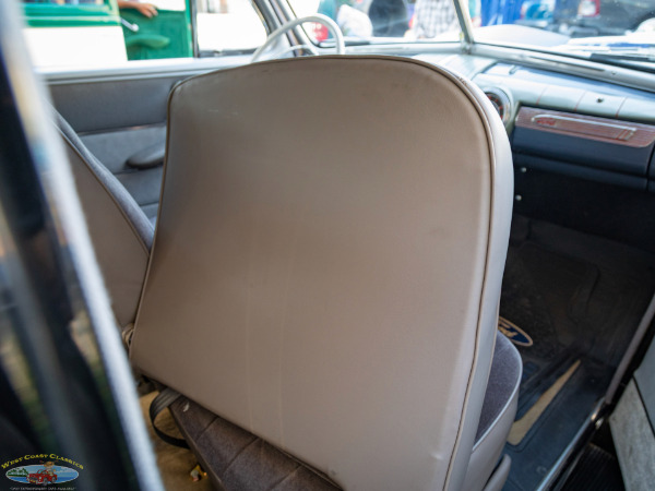 Used 1946 Ford Custom Super Deluxe Coupe  | Torrance, CA