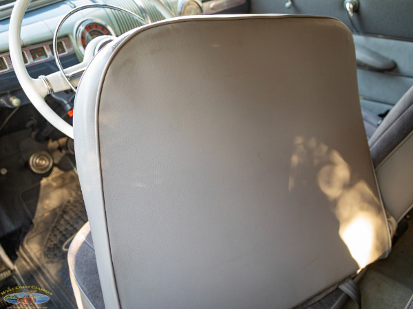 Used 1946 Ford Custom Super Deluxe Coupe  | Torrance, CA