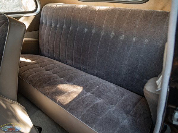 Used 1946 Ford Custom Super Deluxe Coupe  | Torrance, CA