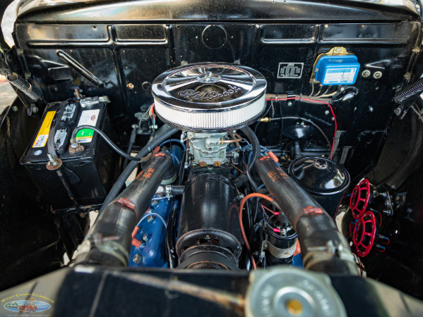 Used 1946 Ford Custom Super Deluxe Coupe  | Torrance, CA