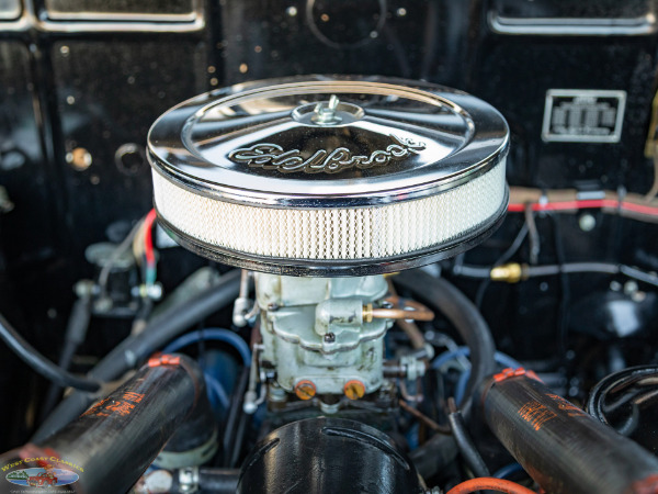 Used 1946 Ford Custom Super Deluxe Coupe  | Torrance, CA