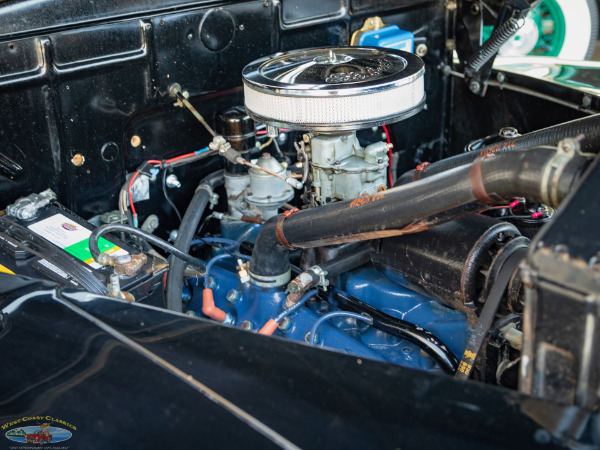 Used 1946 Ford Custom Super Deluxe Coupe  | Torrance, CA
