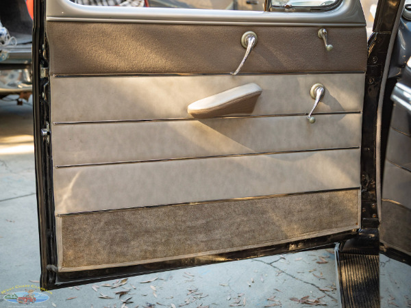 Used 1946 Ford Custom Super Deluxe Coupe  | Torrance, CA