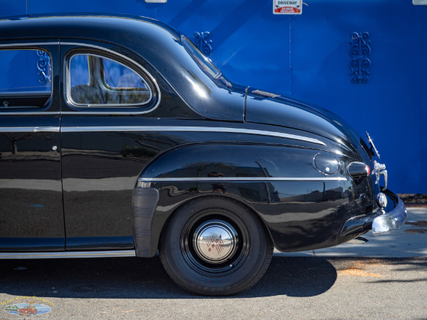 Used 1946 Ford Custom Super Deluxe Coupe  | Torrance, CA