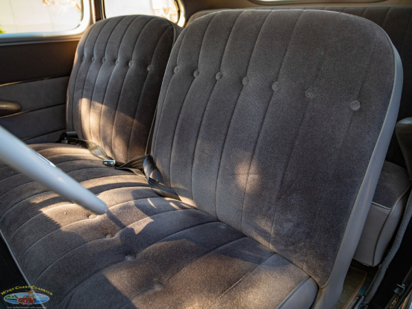 Used 1946 Ford Custom Super Deluxe Coupe  | Torrance, CA