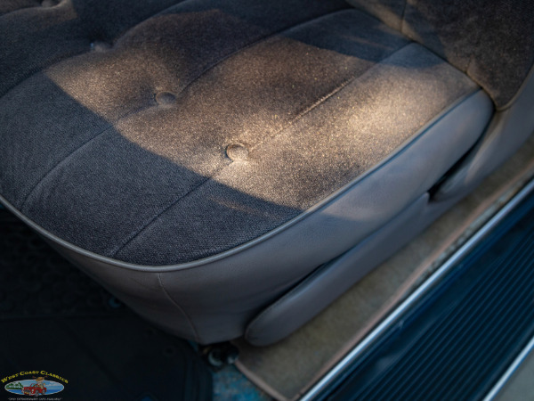 Used 1946 Ford Custom Super Deluxe Coupe  | Torrance, CA