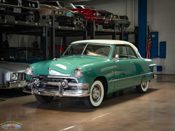 https://www.thewestcoastclassics.com/galleria_images/2295/2295_main_f.jpg