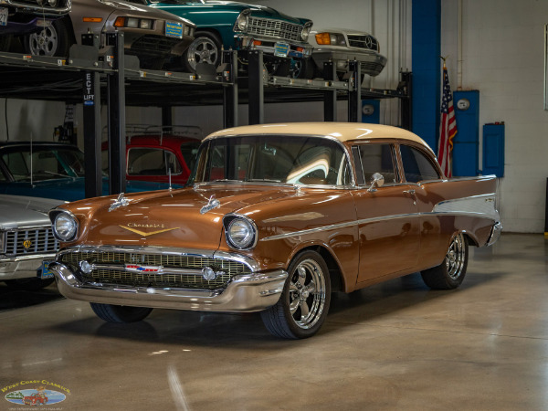 https://www.thewestcoastclassics.com/galleria_images/2296/2296_main_f.jpg