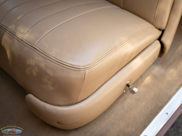 Used 1957 Chevrolet 210 Custom 2 Door Sedan  | Torrance, CA