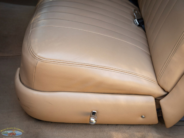 Used 1957 Chevrolet 210 Custom 2 Door Sedan  | Torrance, CA