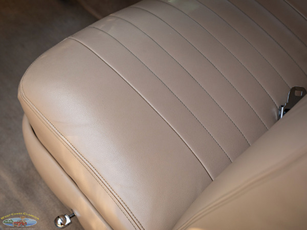Used 1957 Chevrolet 210 Custom 2 Door Sedan  | Torrance, CA