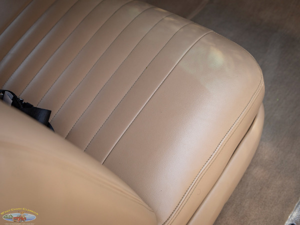Used 1957 Chevrolet 210 Custom 2 Door Sedan  | Torrance, CA