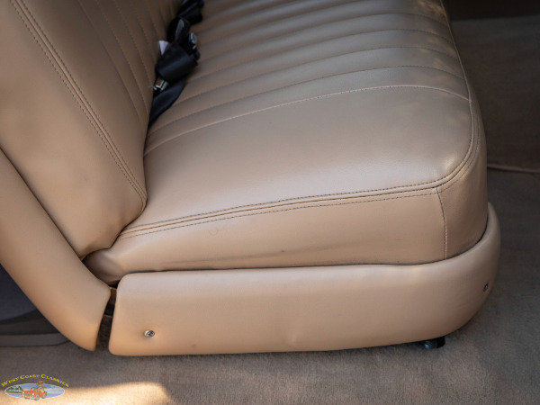 Used 1957 Chevrolet 210 Custom 2 Door Sedan  | Torrance, CA