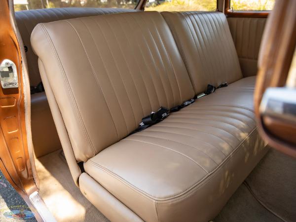 Used 1957 Chevrolet 210 Custom 2 Door Sedan  | Torrance, CA