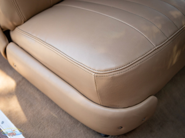 Used 1957 Chevrolet 210 Custom 2 Door Sedan  | Torrance, CA