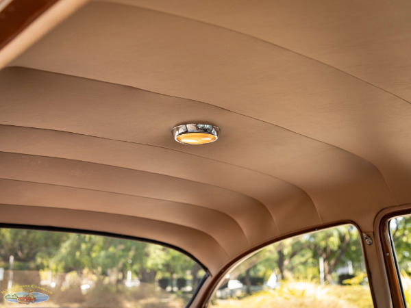 Used 1957 Chevrolet 210 Custom 2 Door Sedan  | Torrance, CA