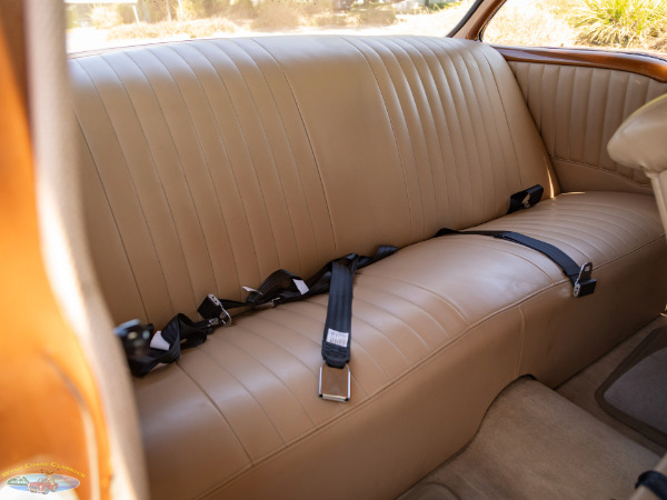 Used 1957 Chevrolet 210 Custom 2 Door Sedan  | Torrance, CA