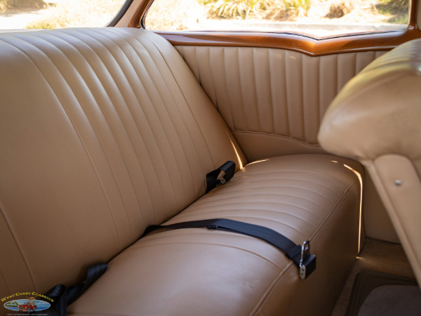 Used 1957 Chevrolet 210 Custom 2 Door Sedan  | Torrance, CA