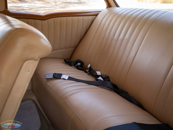 Used 1957 Chevrolet 210 Custom 2 Door Sedan  | Torrance, CA