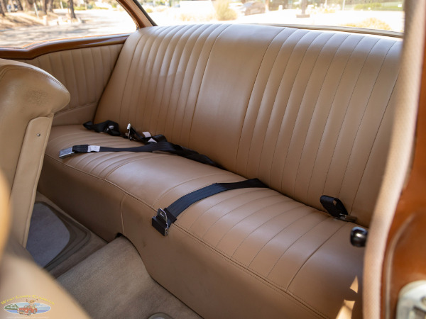 Used 1957 Chevrolet 210 Custom 2 Door Sedan  | Torrance, CA