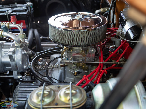 Used 1957 Chevrolet 210 Custom 2 Door Sedan  | Torrance, CA